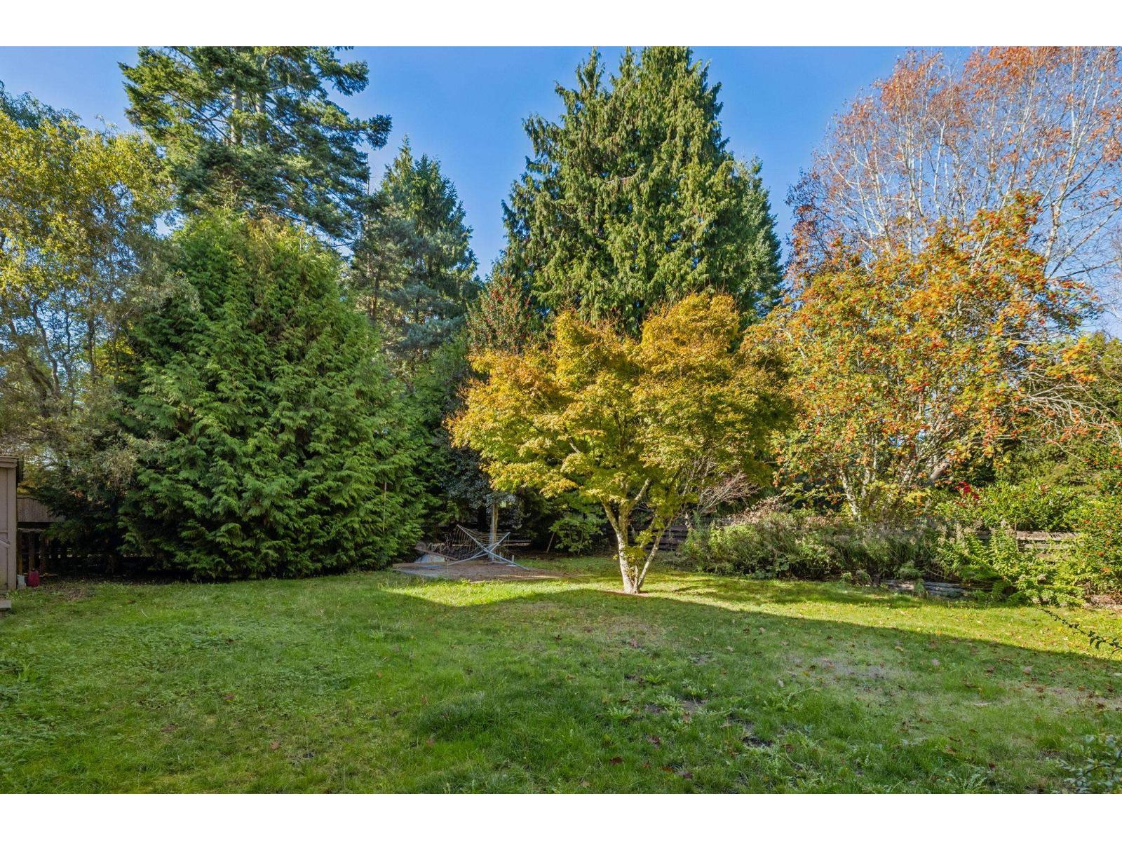 13645 Blackburn Avenue Property Photo 35