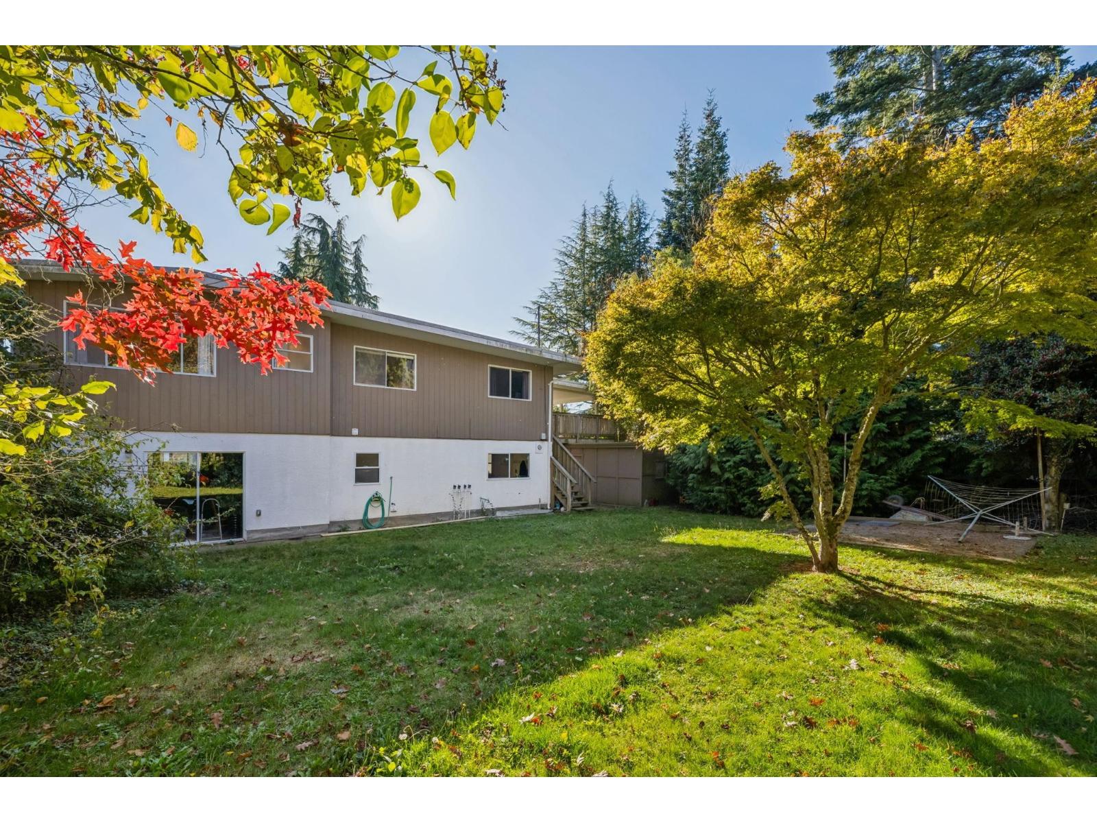 13645 Blackburn Avenue Property Photo 36