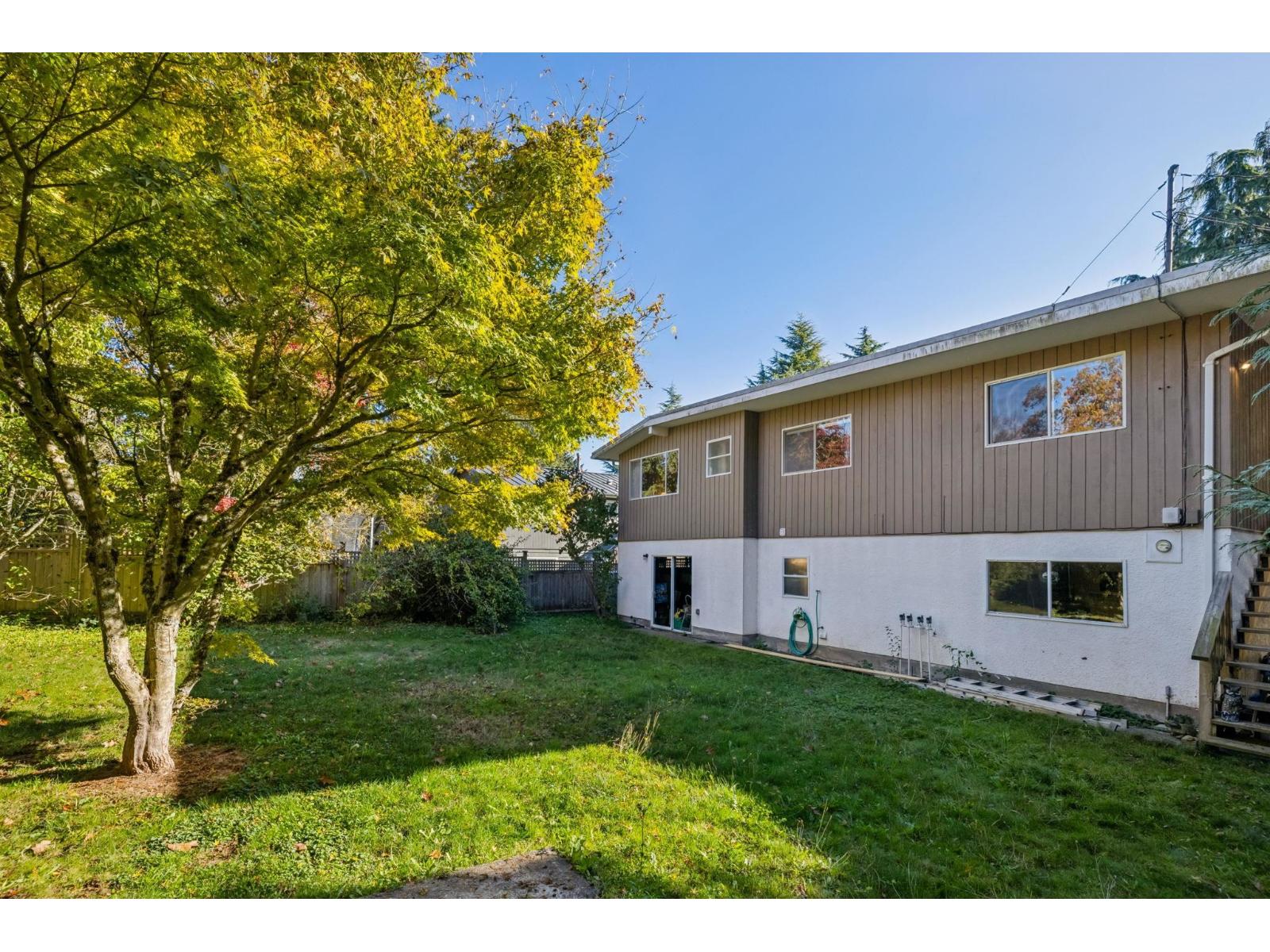 13645 Blackburn Avenue Property Photo 37