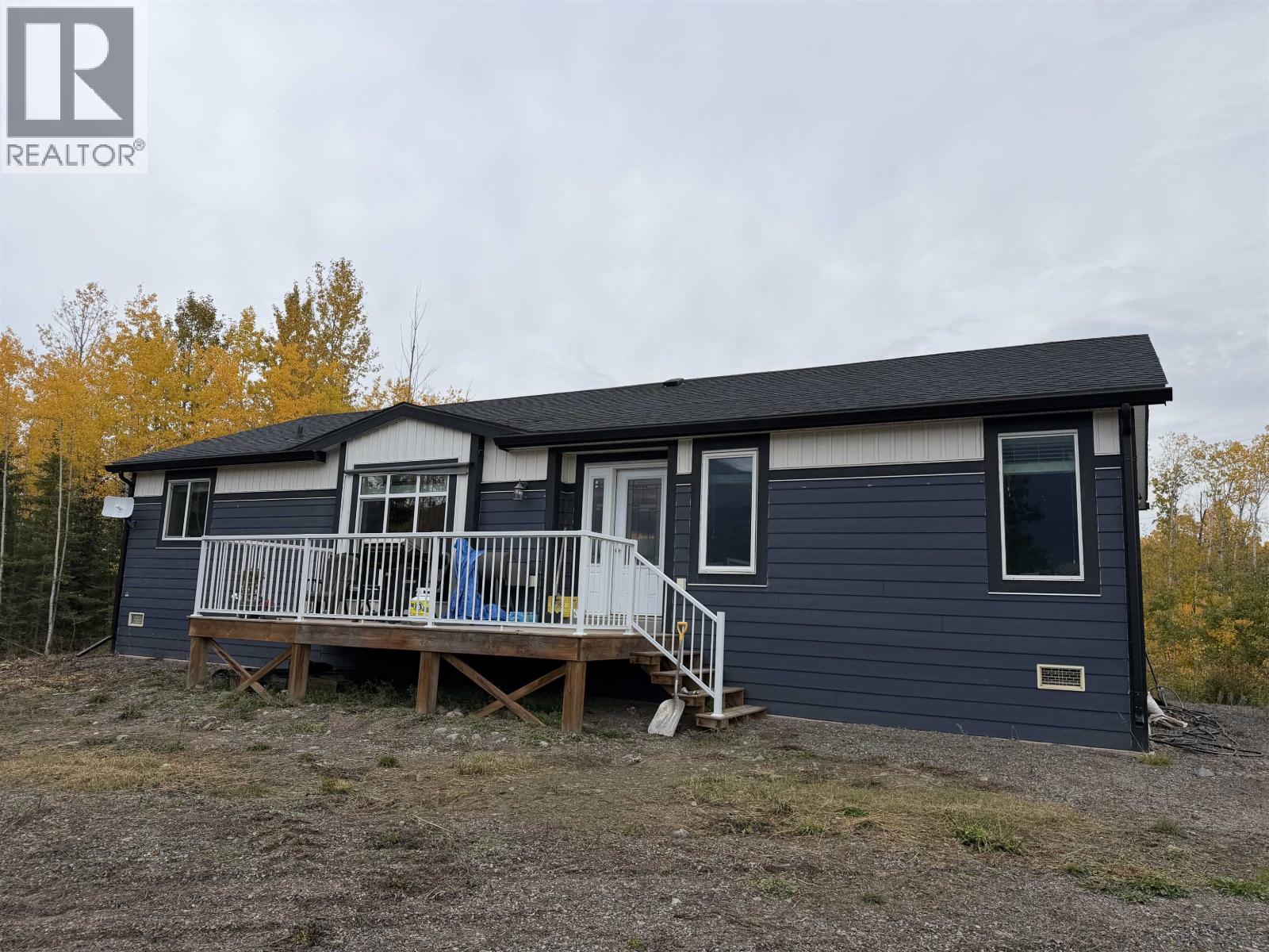 6380 Dawsons Lane Property Photo 1