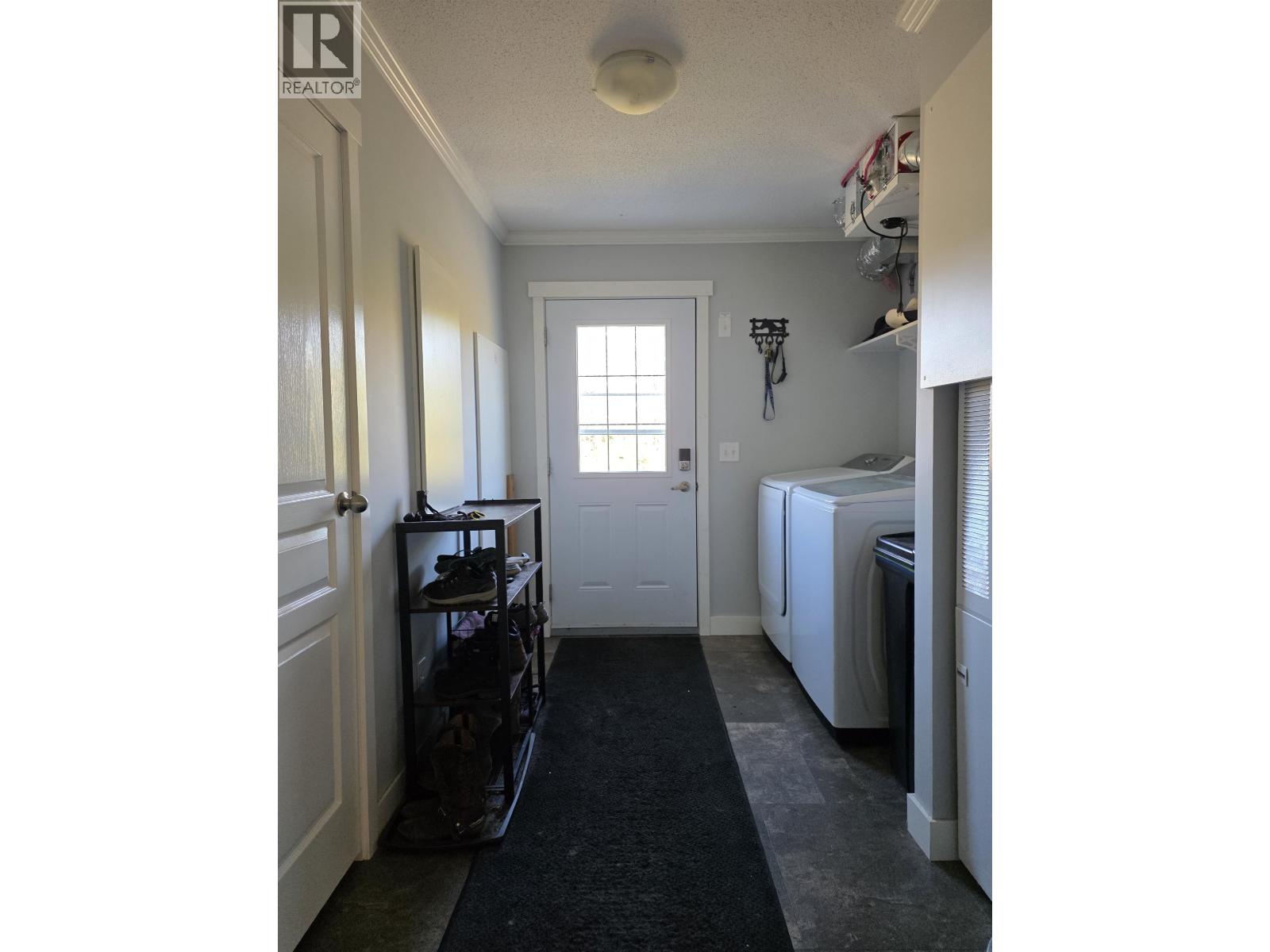 6380 Dawsons Lane Property Photo 3