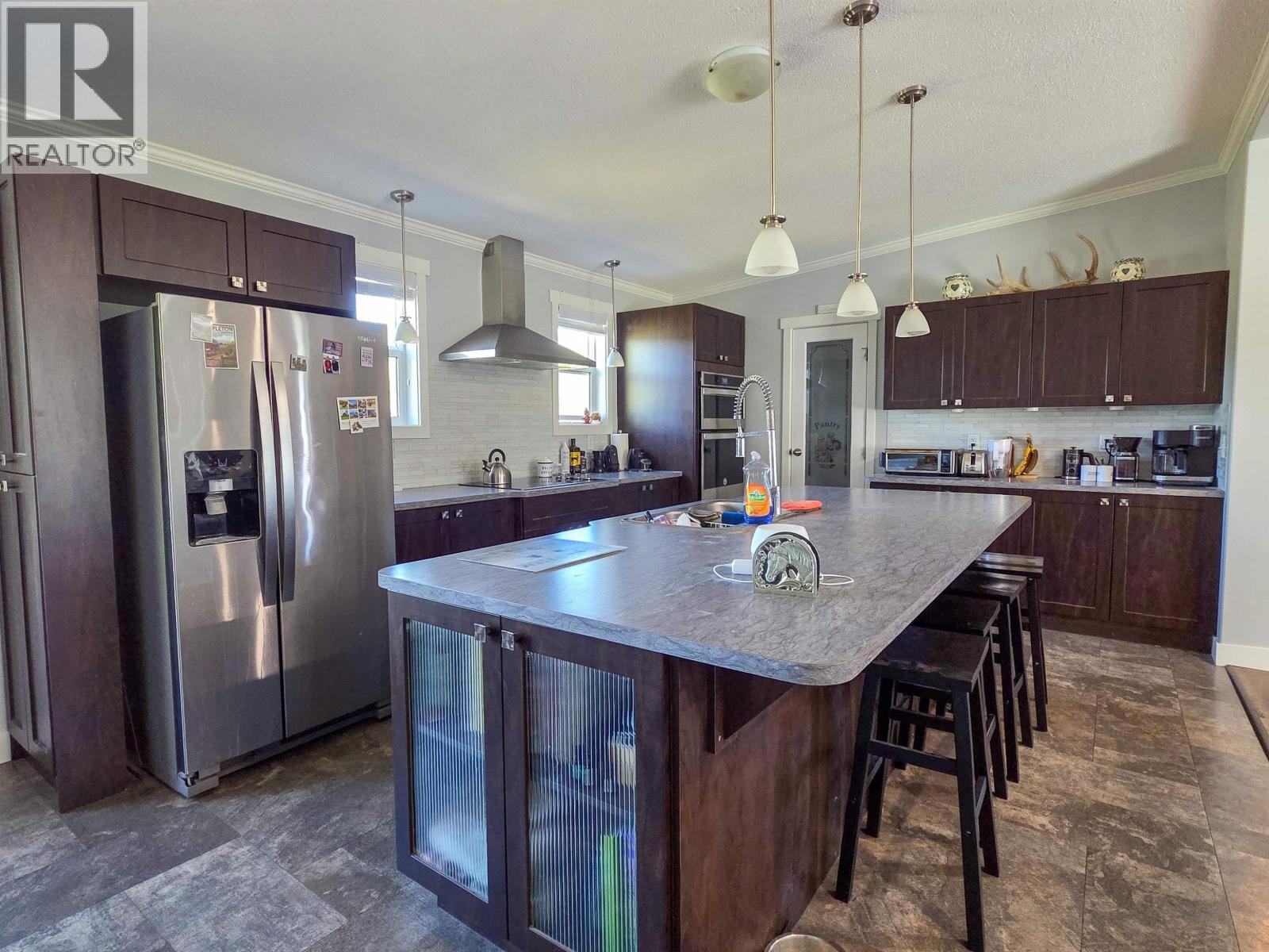6380 Dawsons Lane Property Photo 4