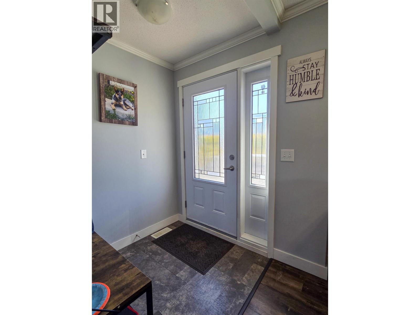 6380 Dawsons Lane Property Photo 10