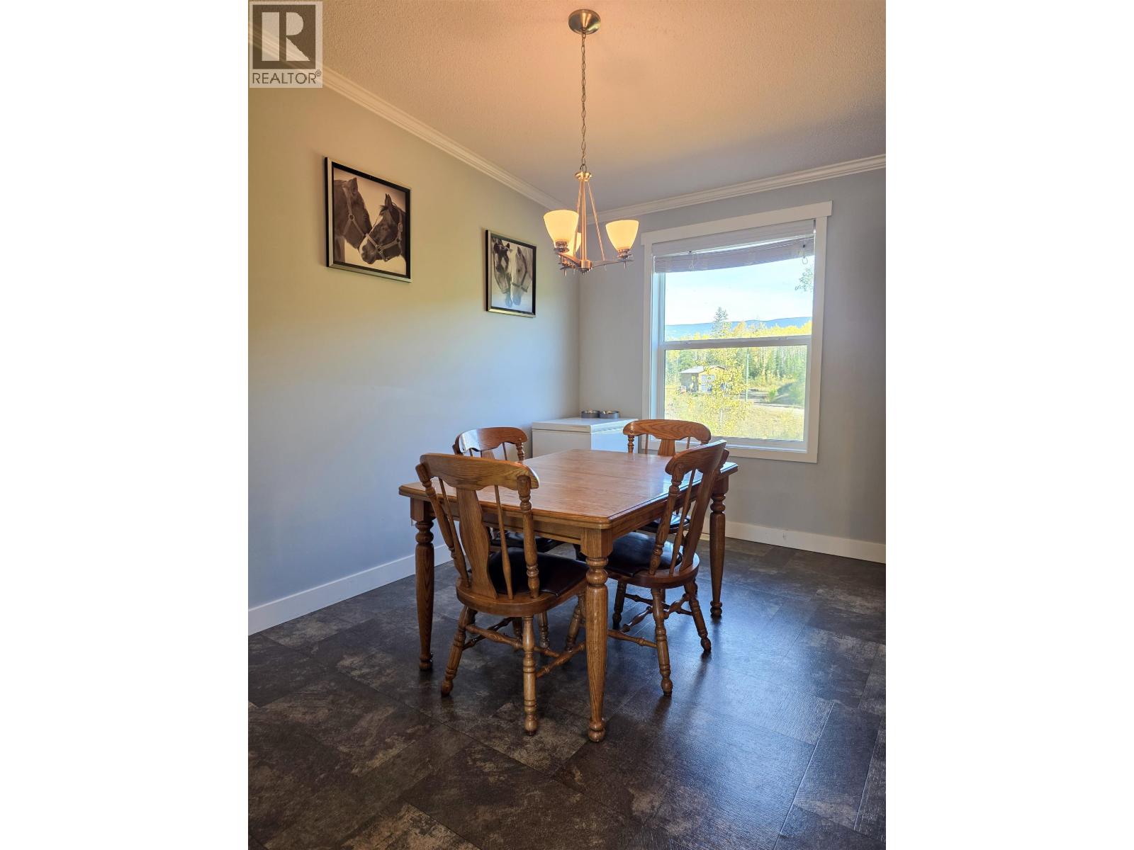 6380 Dawsons Lane Property Photo 11