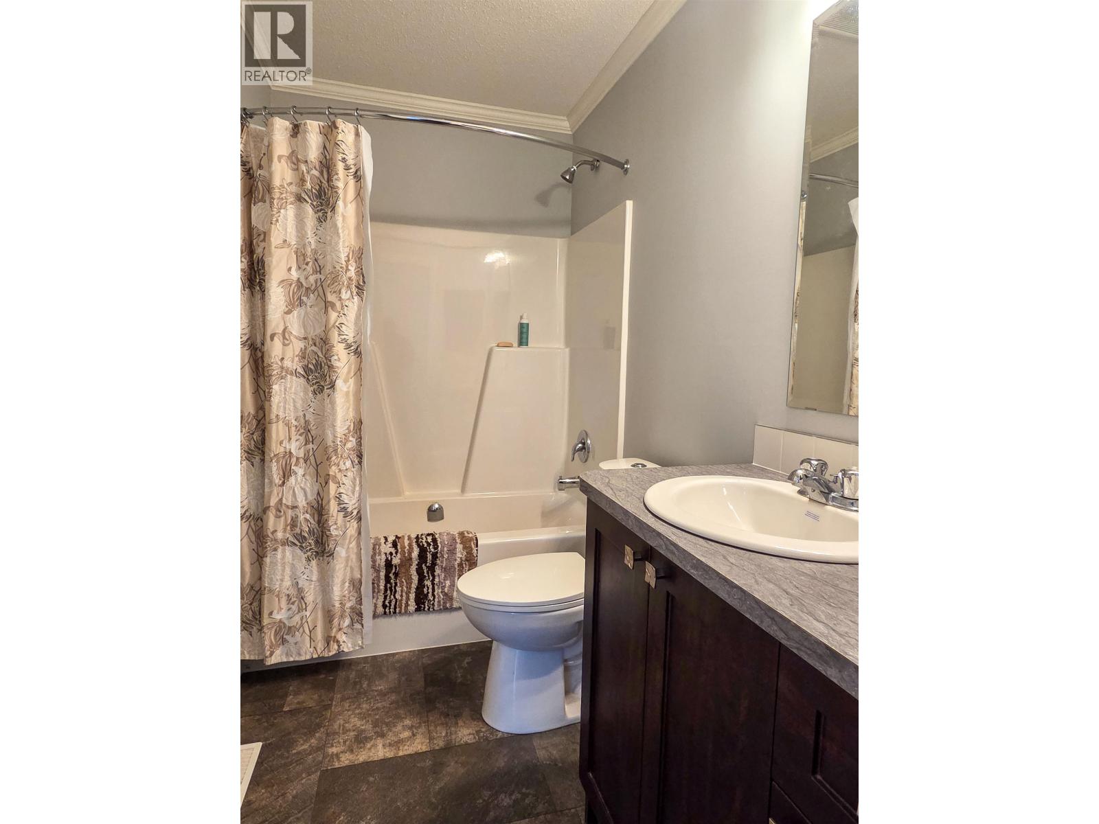 6380 Dawsons Lane Property Photo 12