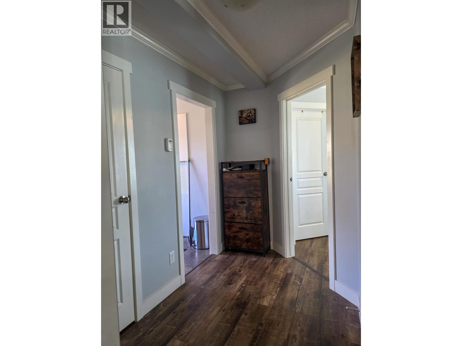 6380 Dawsons Lane Property Photo 16
