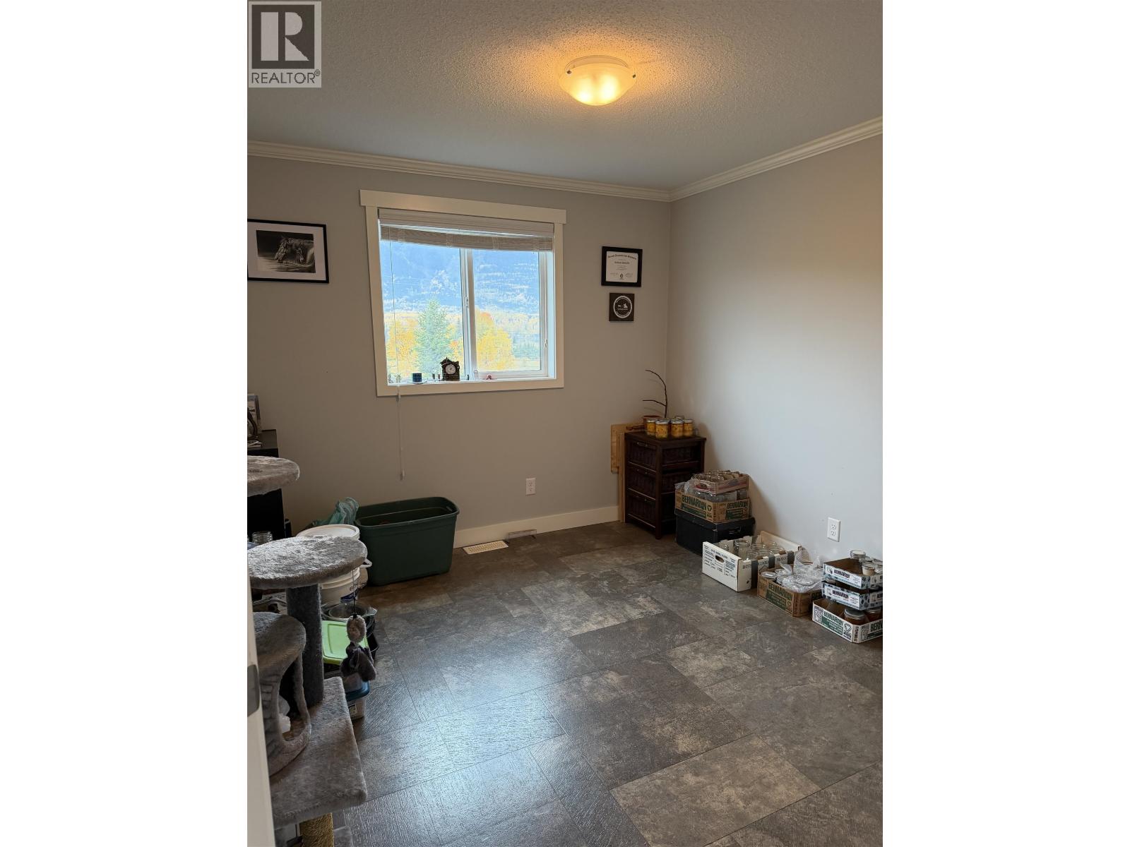 6380 Dawsons Lane Property Photo 17