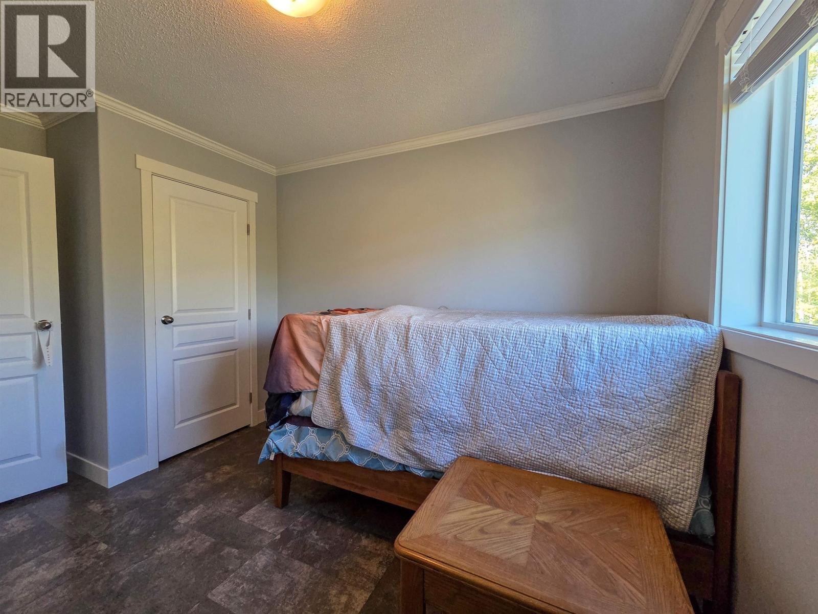 6380 Dawsons Lane Property Photo 18
