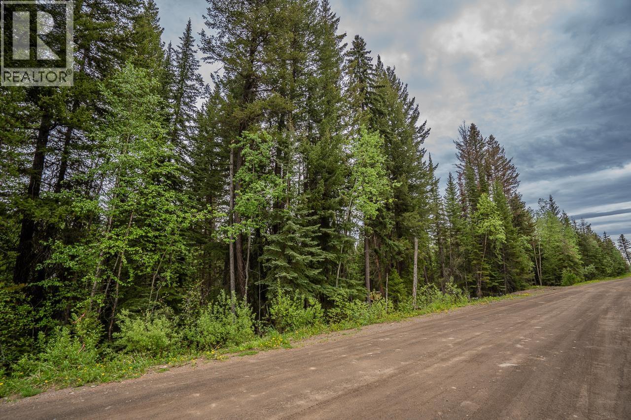 Lot 88 Julsrud Road Property Photo 1