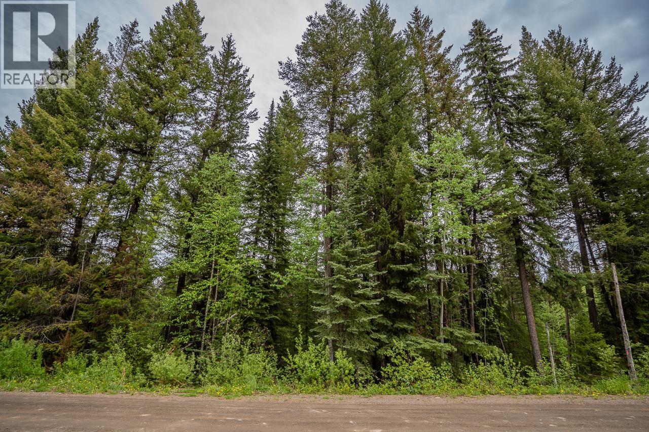 Lot 88 Julsrud Road Property Photo 2