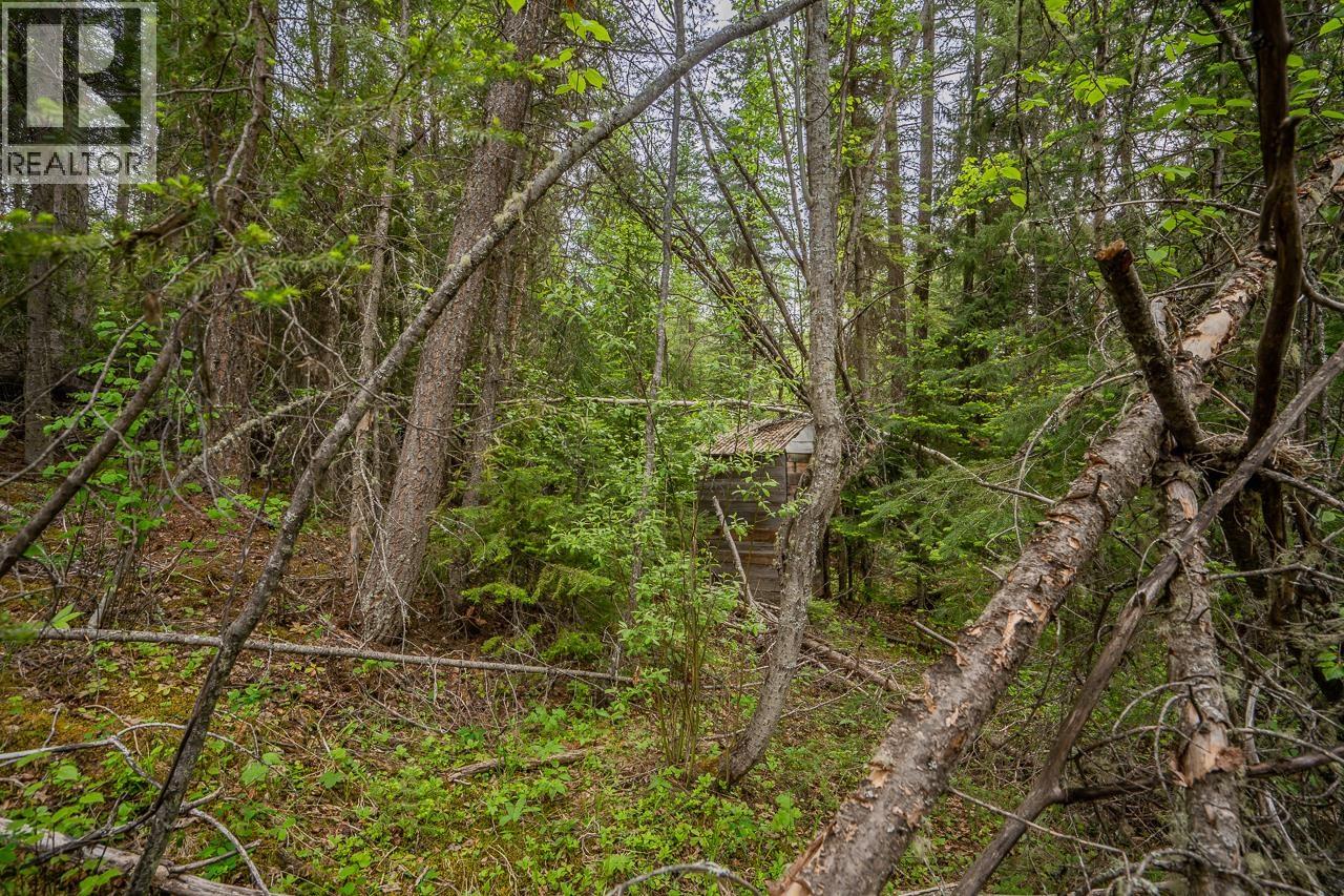 Lot 88 Julsrud Road Property Photo 9