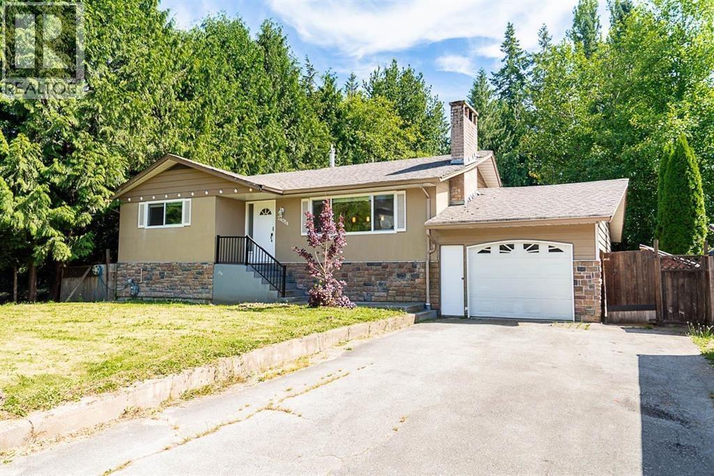 24084 102 AVENUE Property Photo 1