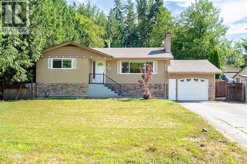 24084 102 Avenue Property Photo 2