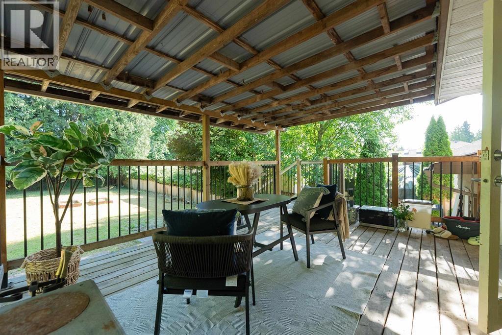 24084 102 Avenue Property Photo 3