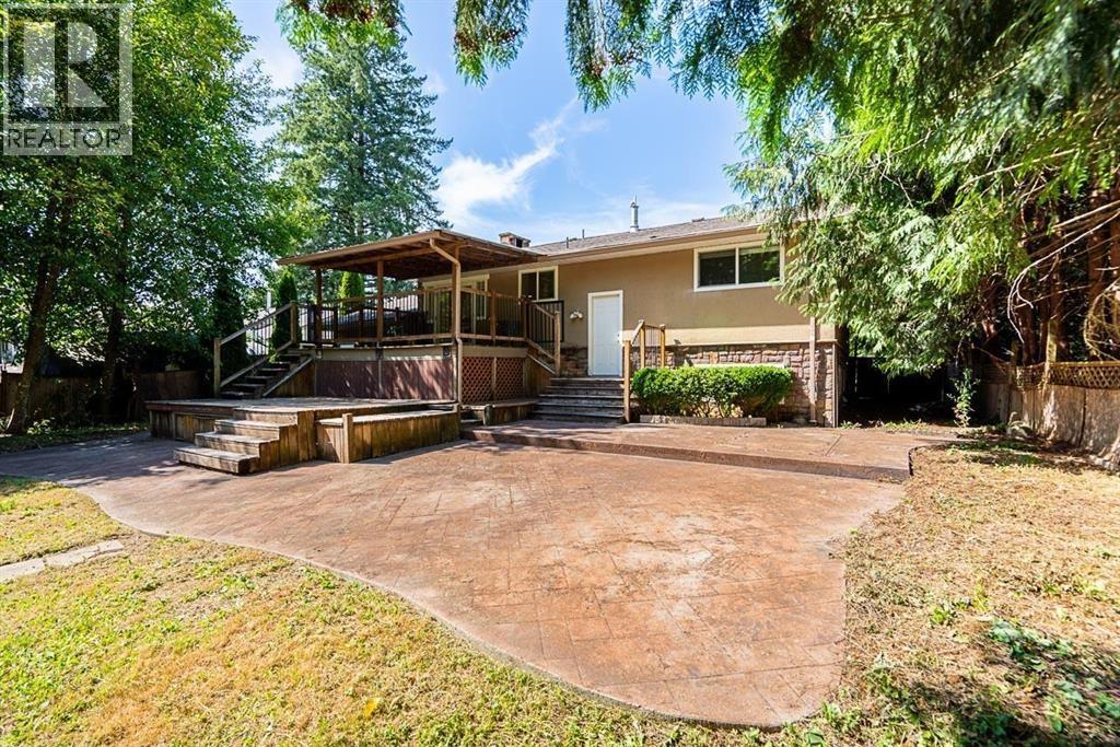 24084 102 Avenue Property Photo 4
