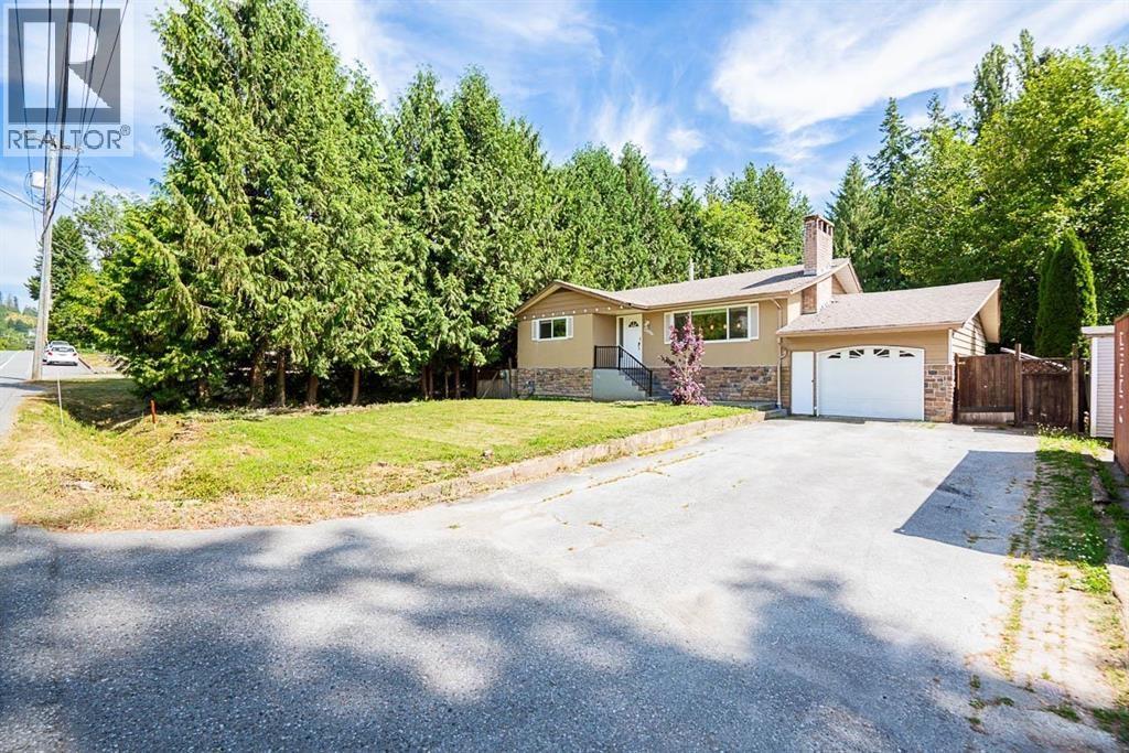 24084 102 Avenue Property Photo 5