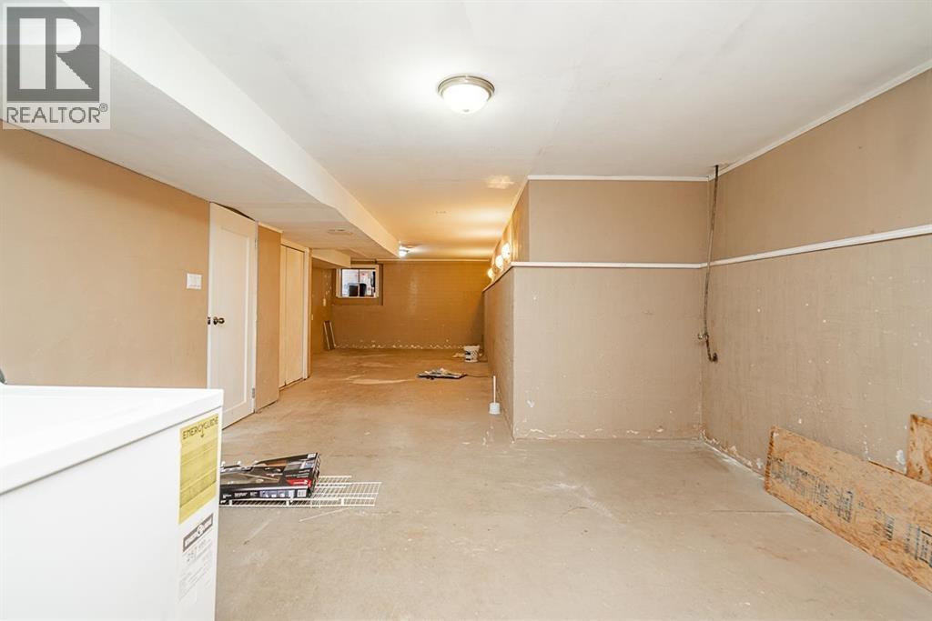 24084 102 Avenue Property Photo 7