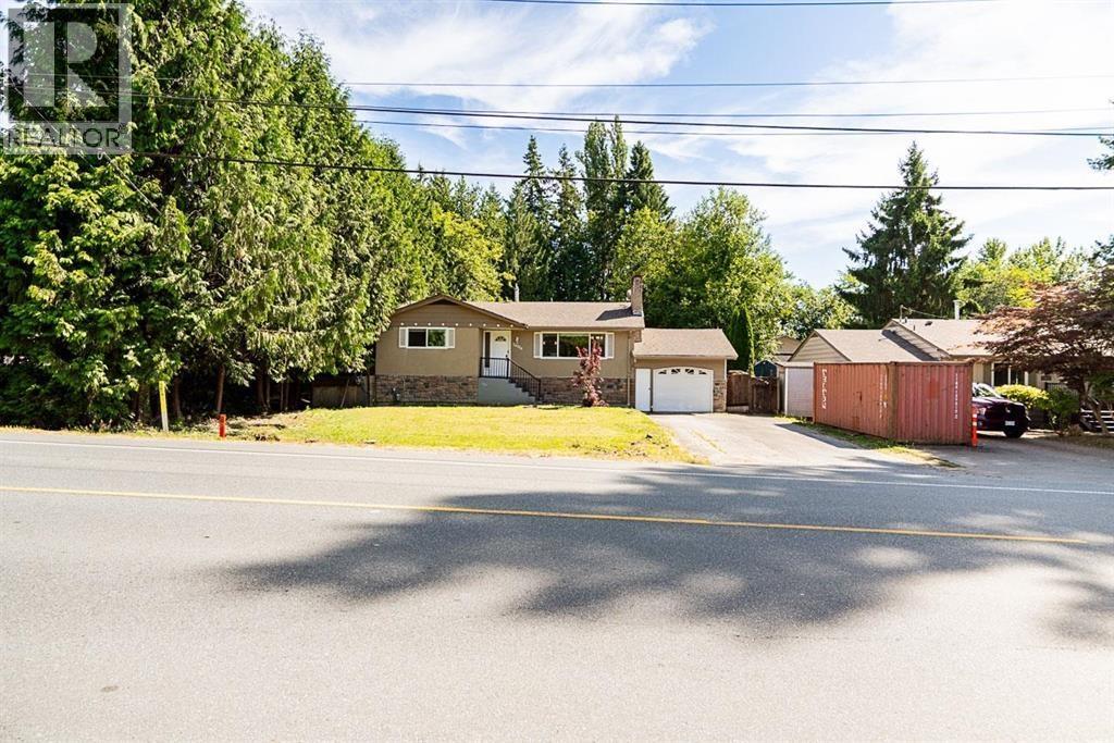 24084 102 Avenue Property Photo 8