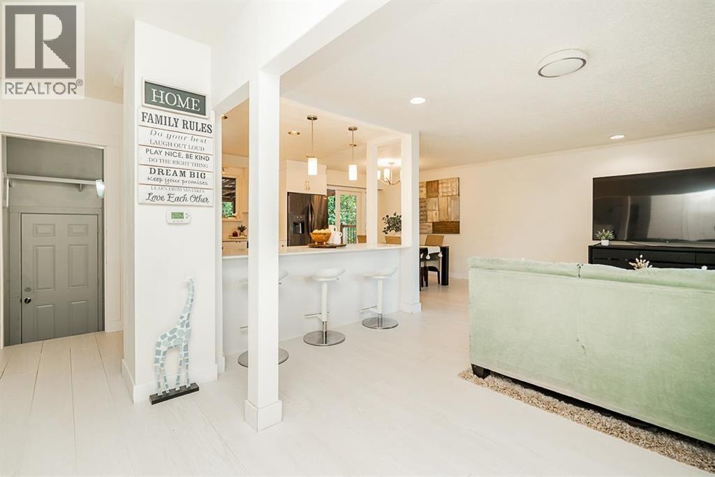 24084 102 Avenue Property Photo 9
