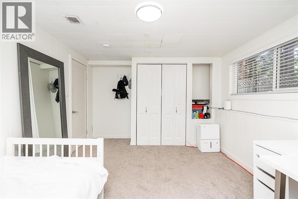 24084 102 Avenue Property Photo 10