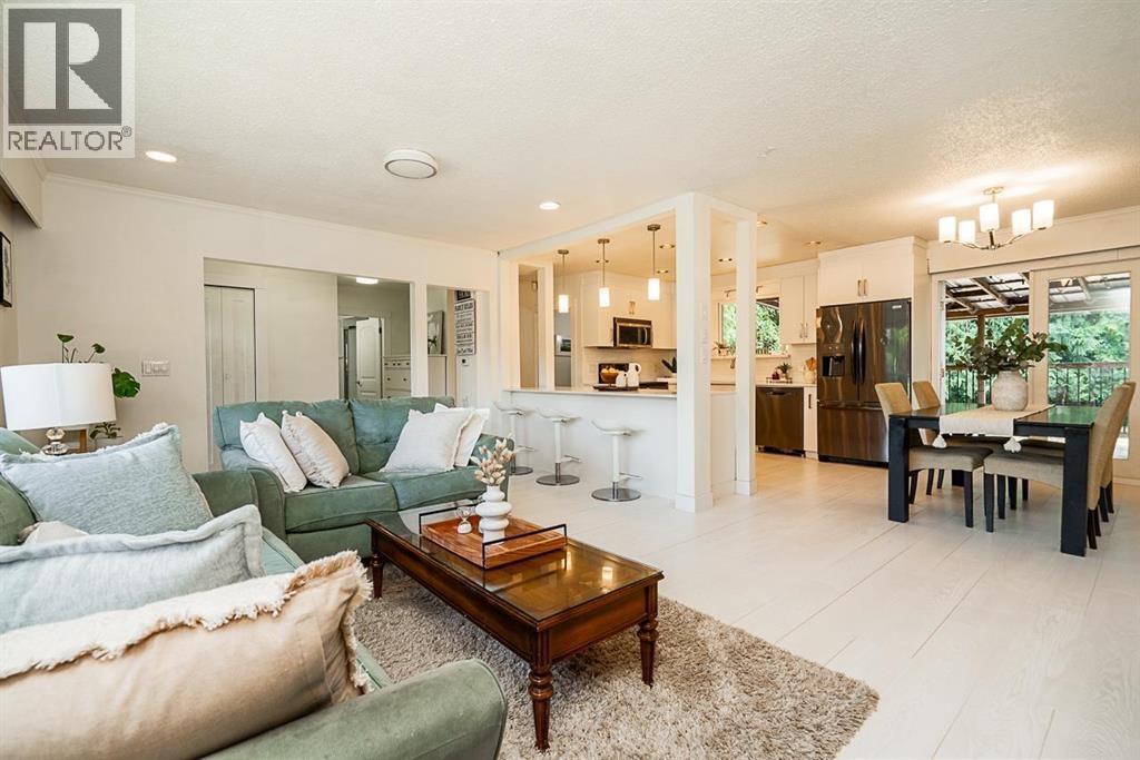 24084 102 Avenue Property Photo 12