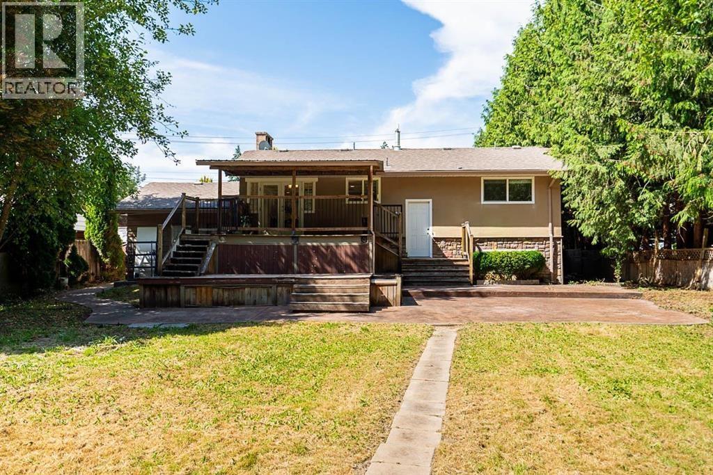 24084 102 Avenue Property Photo 14