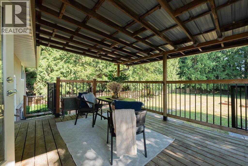 24084 102 Avenue Property Photo 15