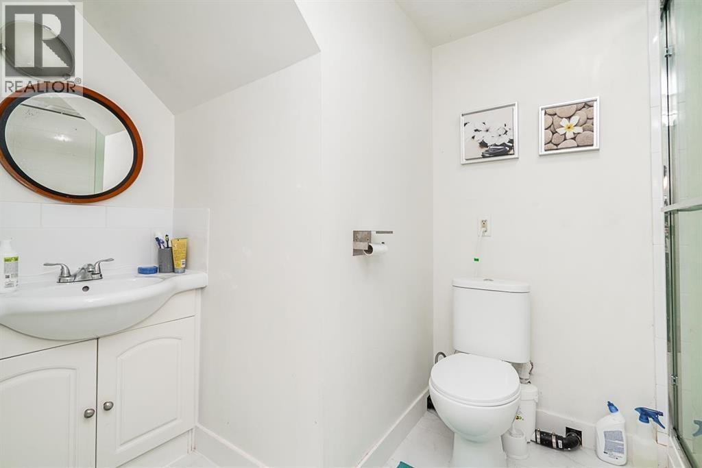 24084 102 Avenue Property Photo 16