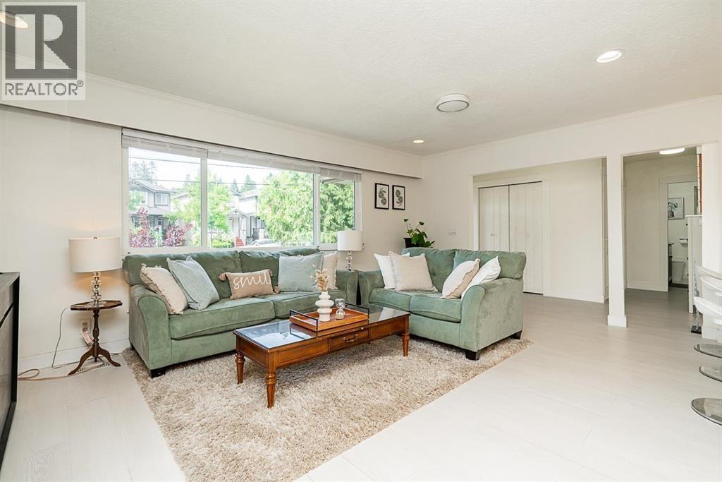 24084 102 Avenue Property Photo 18