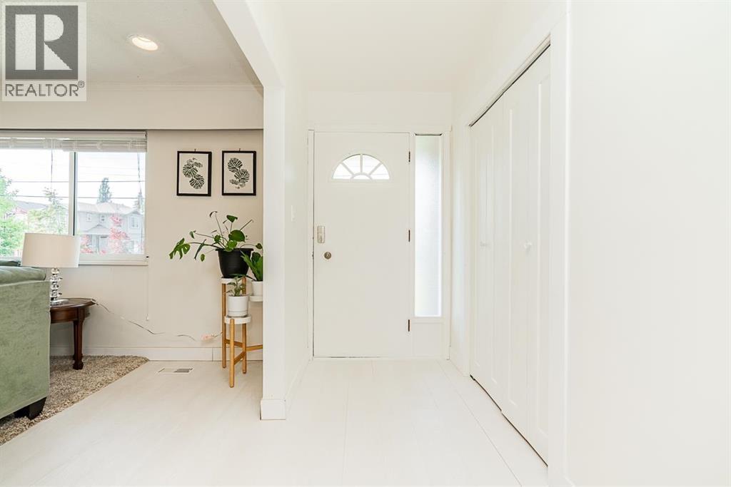 24084 102 Avenue Property Photo 20