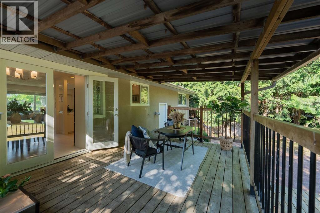 24084 102 Avenue Property Photo 21