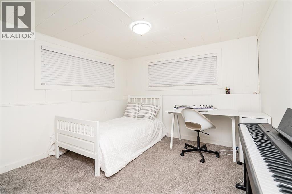 24084 102 Avenue Property Photo 22
