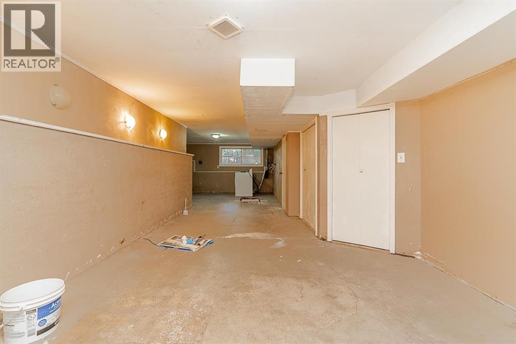 24084 102 Avenue Property Photo 24