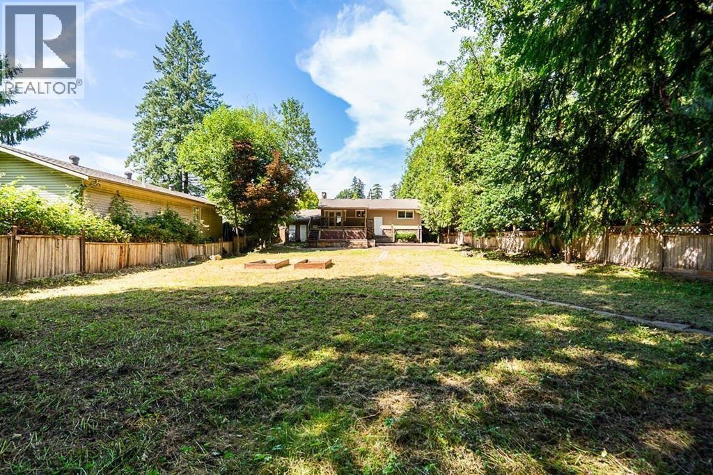 24084 102 Avenue Property Photo 25