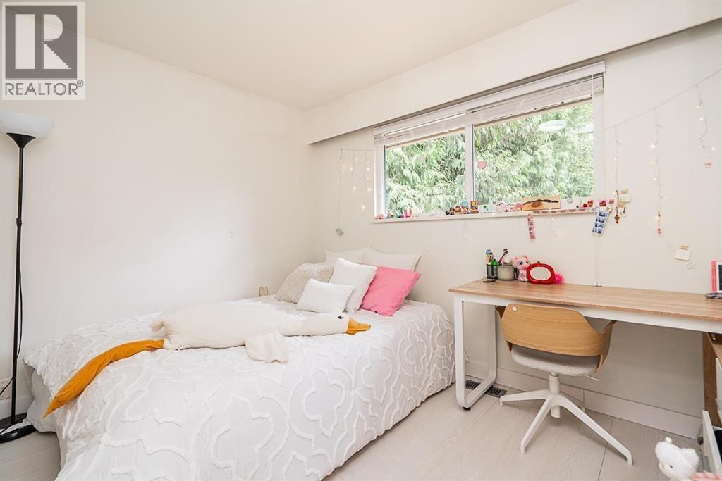 24084 102 Avenue Property Photo 27