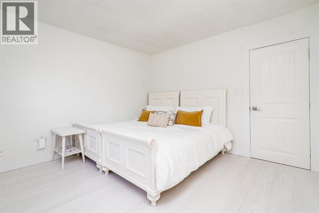 24084 102 Avenue Property Photo 28