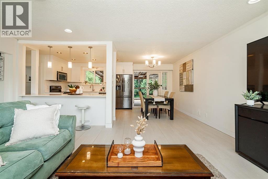 24084 102 Avenue Property Photo 29