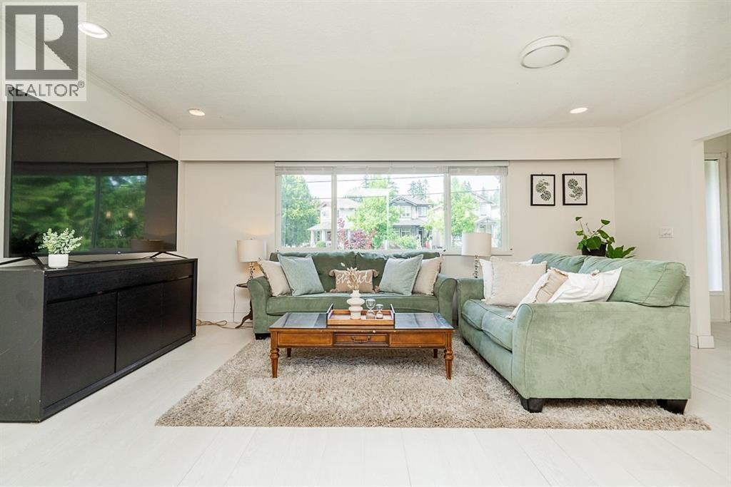 24084 102 Avenue Property Photo 30