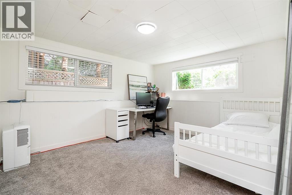 24084 102 Avenue Property Photo 34