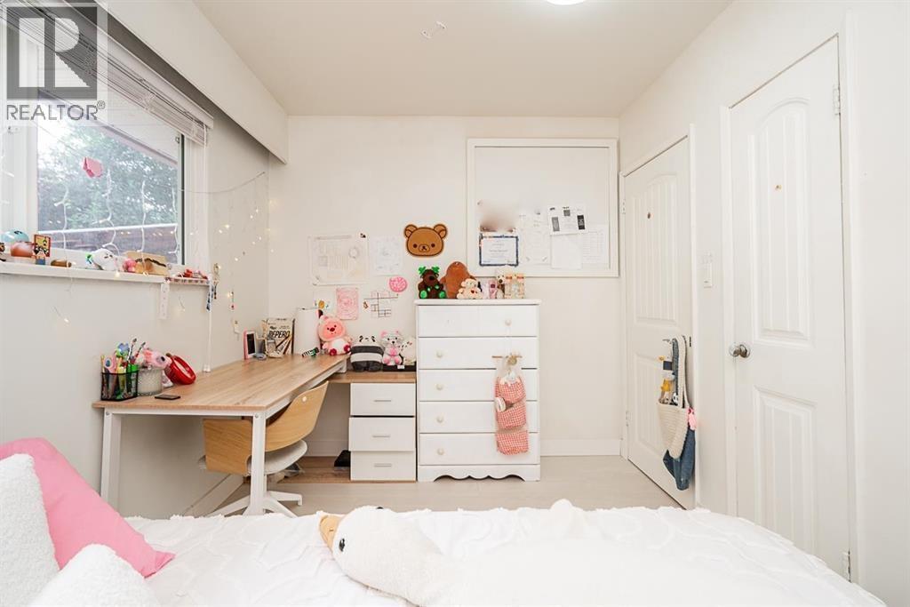 24084 102 Avenue Property Photo 37