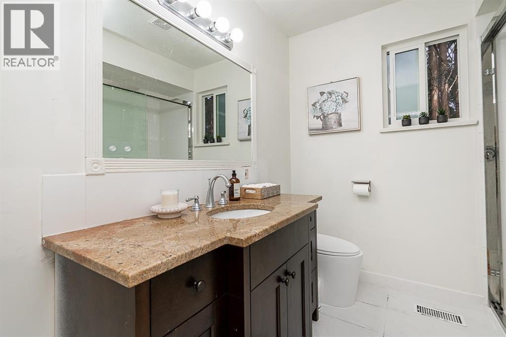 24084 102 Avenue Property Photo 40