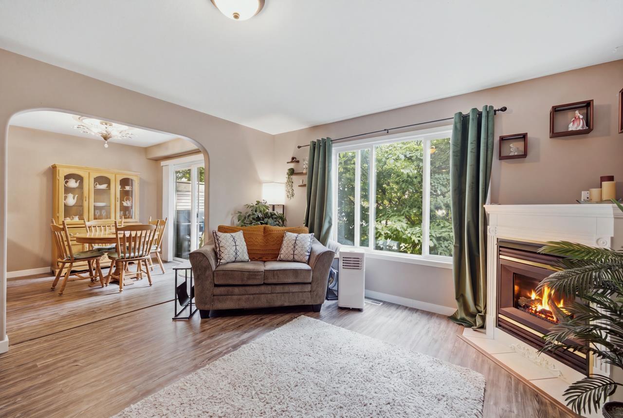 46360 Valleyview Road #2 Property Photo 6