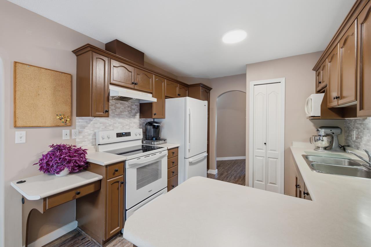 46360 Valleyview Road #2 Property Photo 9