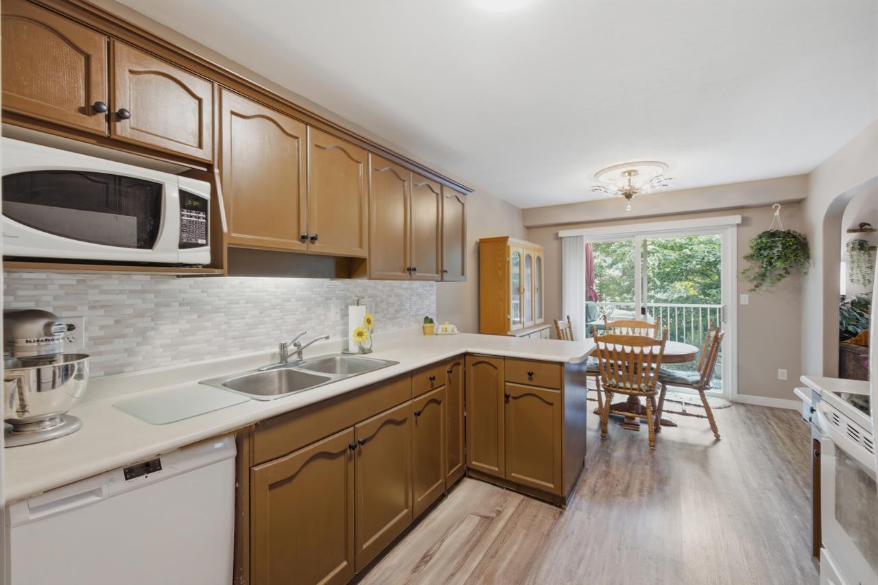 46360 Valleyview Road #2 Property Photo 10
