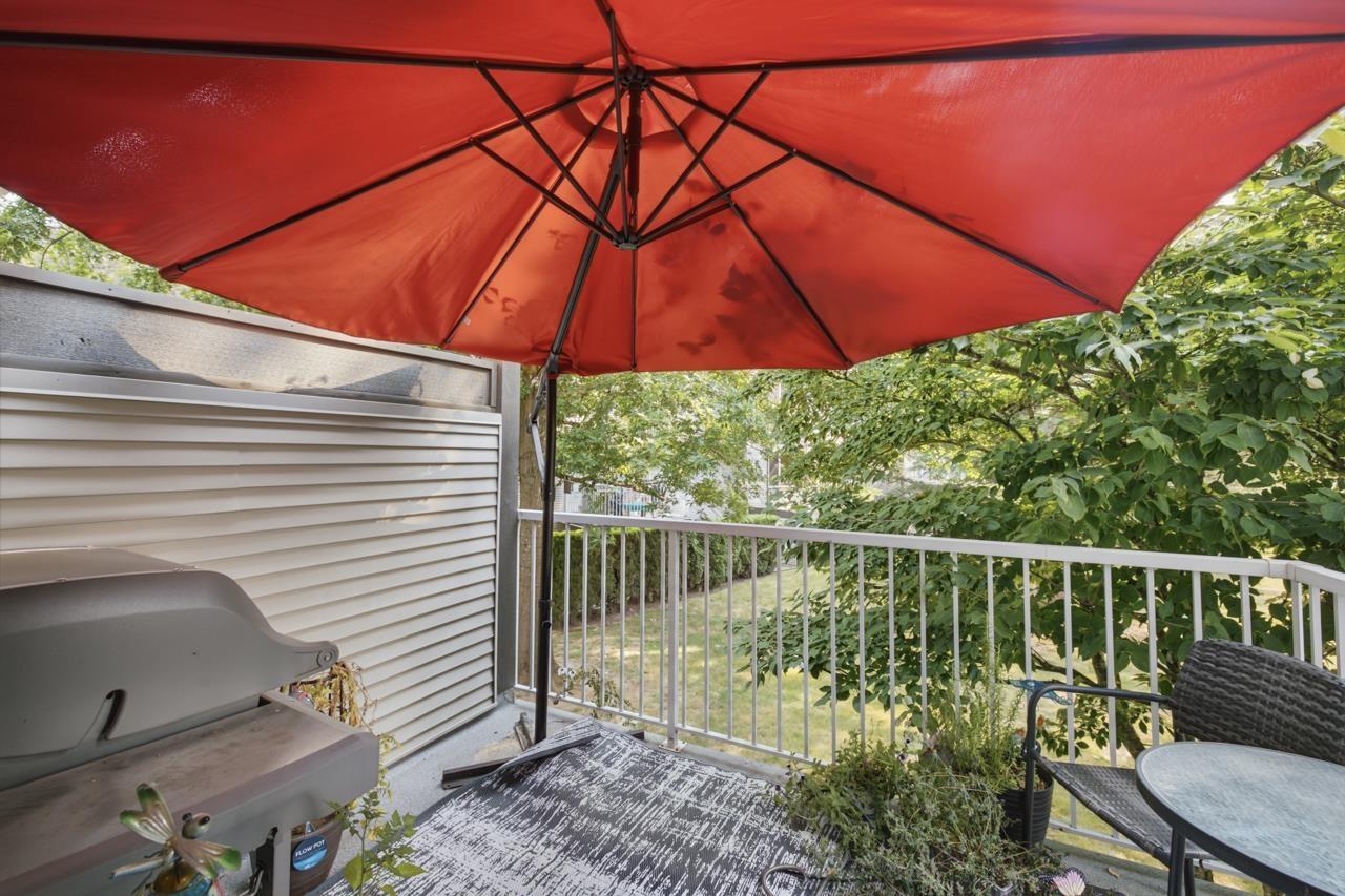 46360 Valleyview Road #2 Property Photo 11