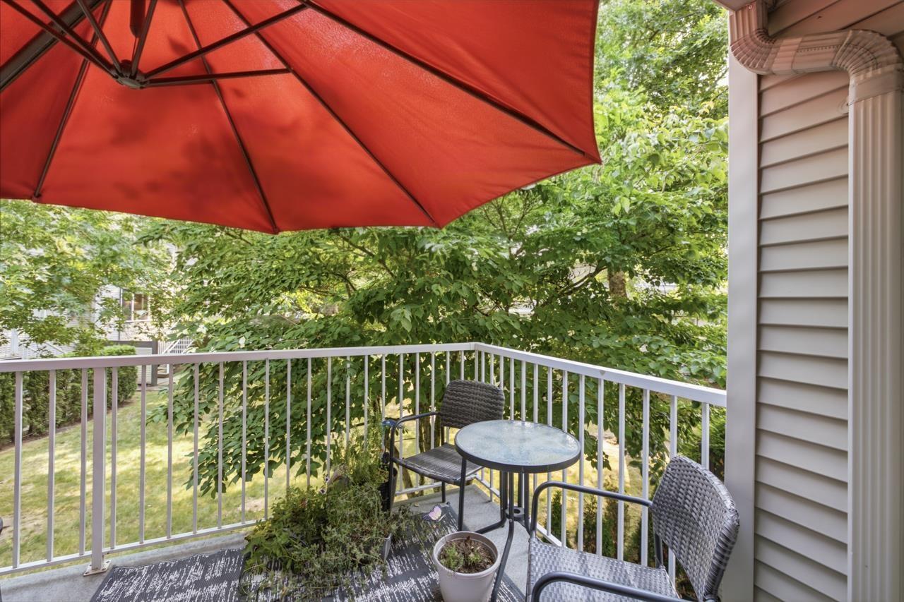 46360 Valleyview Road #2 Property Photo 12