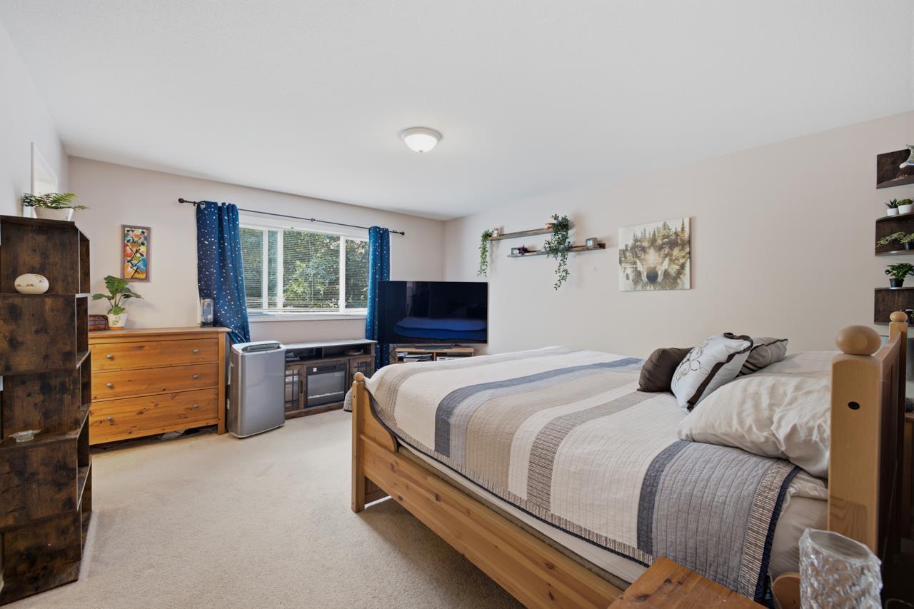 46360 Valleyview Road #2 Property Photo 14