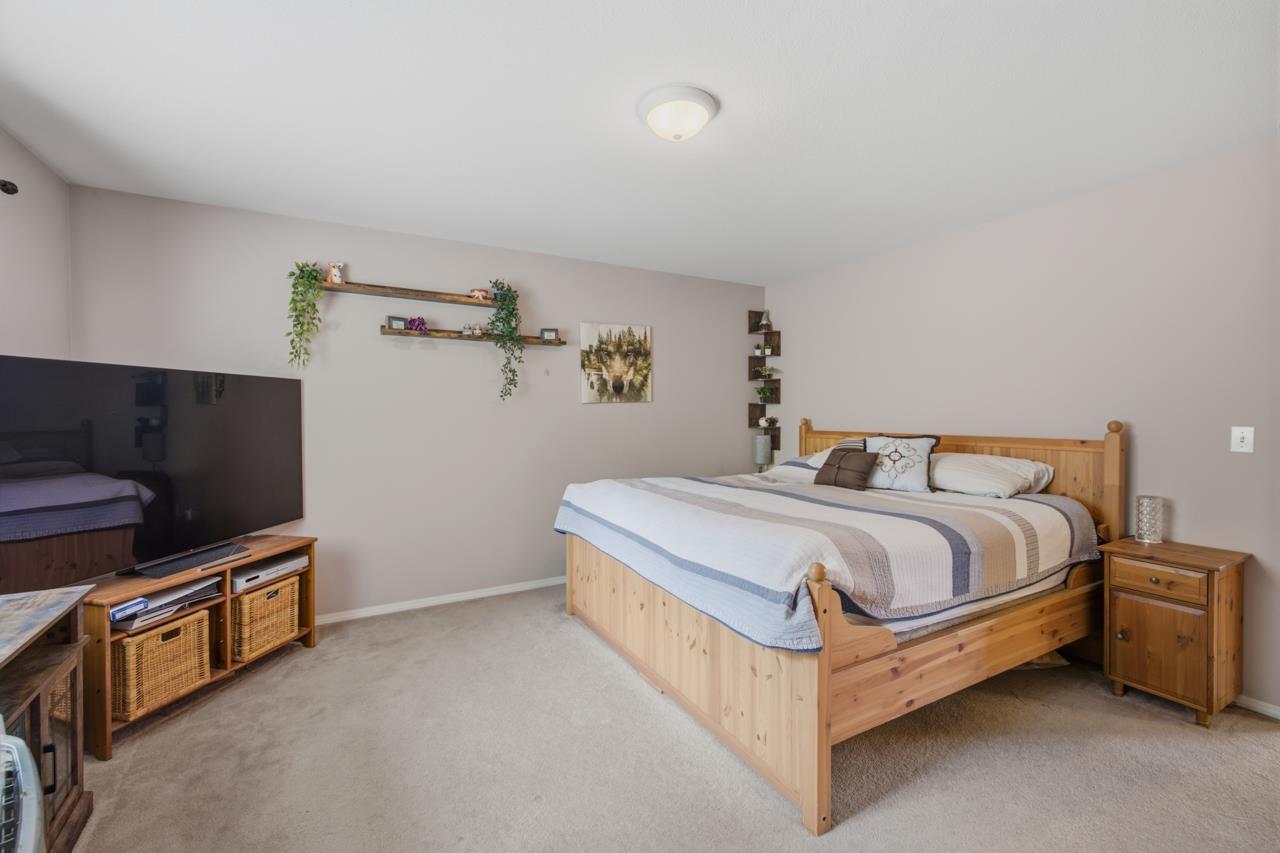 46360 Valleyview Road #2 Property Photo 15