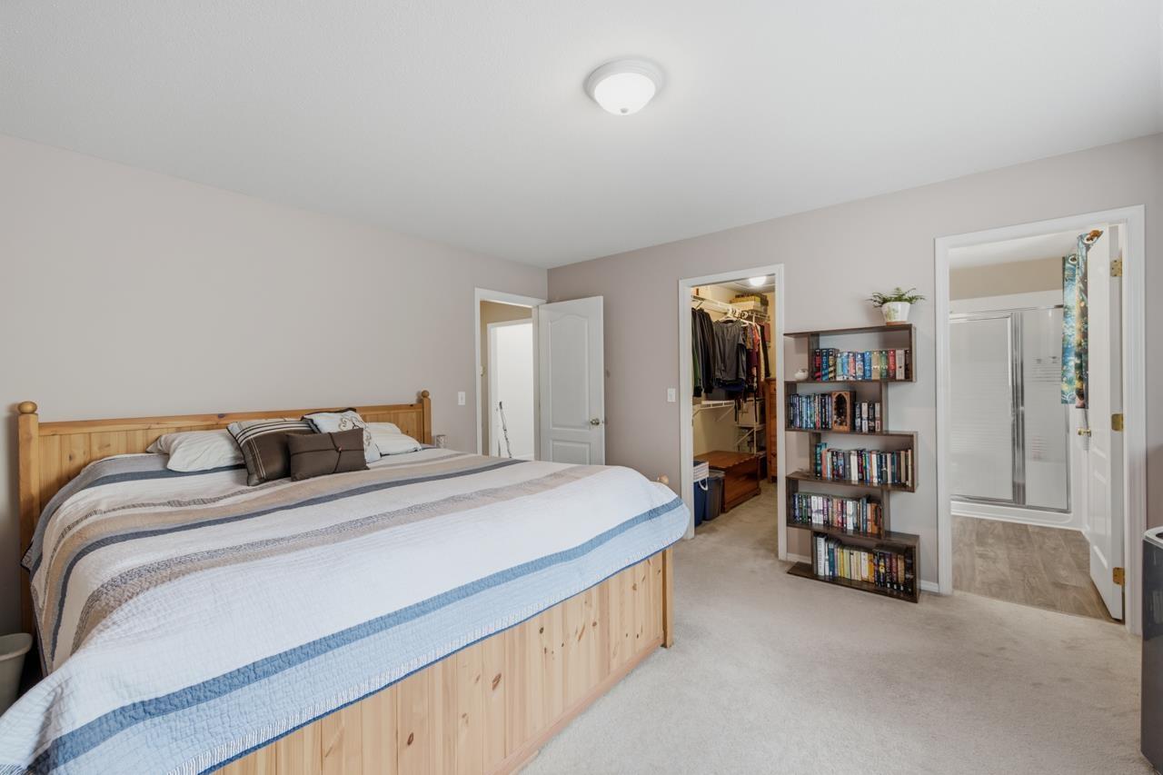 46360 Valleyview Road #2 Property Photo 16