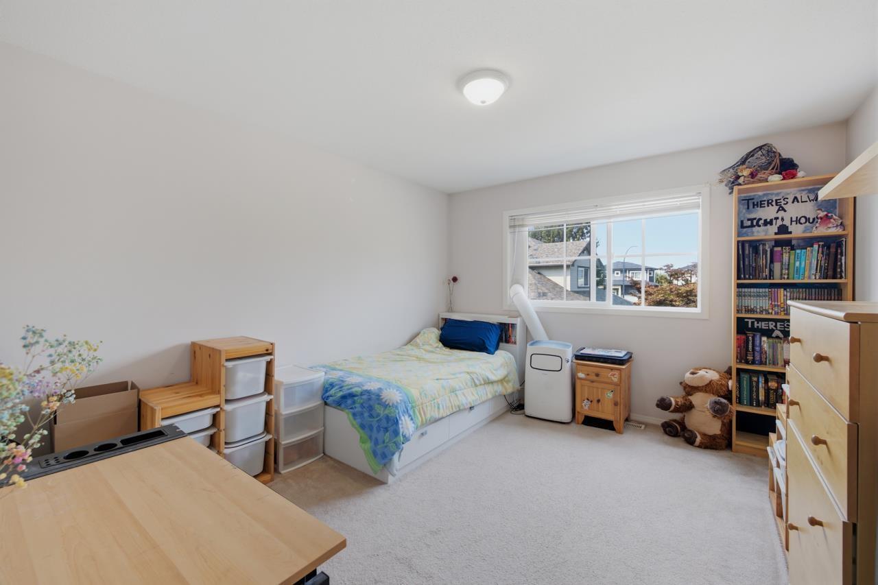 46360 Valleyview Road #2 Property Photo 17